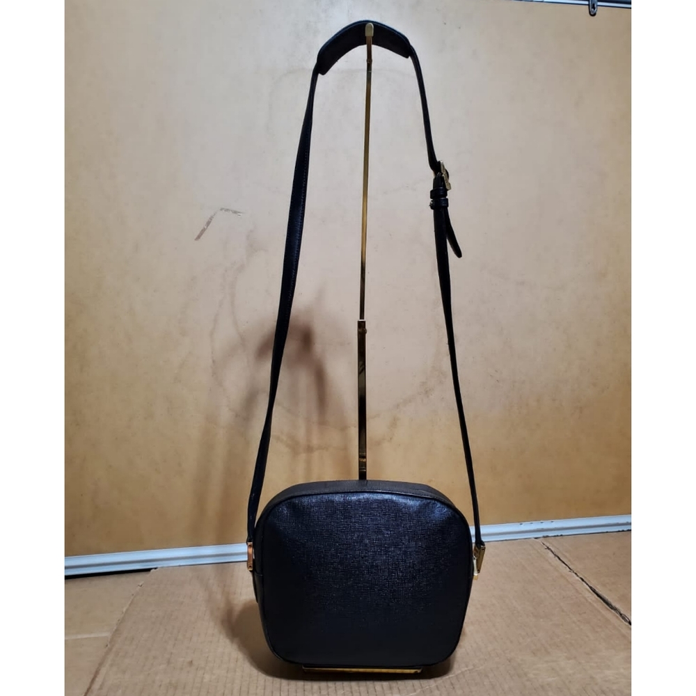 MCM Crossbody Bag - Picture 6 of 10